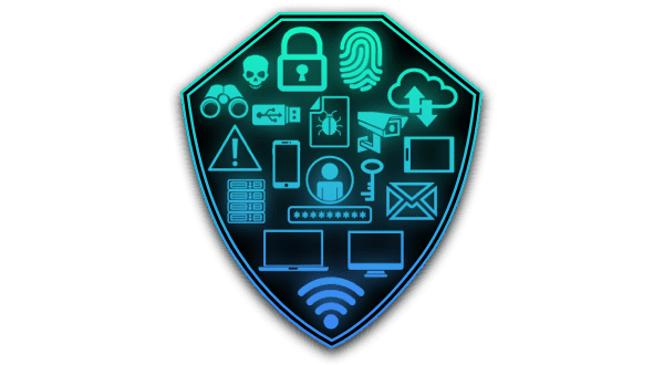 Data Leak Protection (DLP)